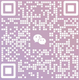 久政機械